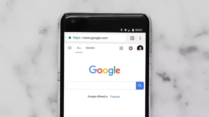 How to Fix Chrome Not Loading Pages How to Fix Chrome Not Loading Pages