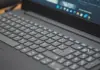 How to Fix Chrome Notifications Not Working on Windows 11