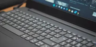 How to Fix Chrome Notifications Not Working on Windows 11