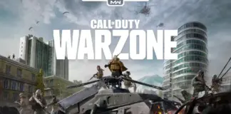 How to Fix Dev Error 5476 in Call of Duty Warzone