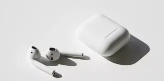 How to Fix Double Tap Not Working on Your AirPods