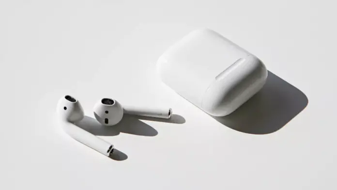 How to Fix Double Tap Not Working on Your AirPods How to Fix Double Tap Not Working on Your AirPods