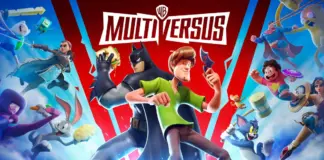 How to Fix Easy Anti Cheat is not installed on MultiVersus