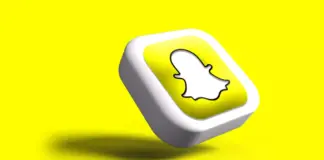 How to Fix Front Camera Not Working on Your Snapchat?