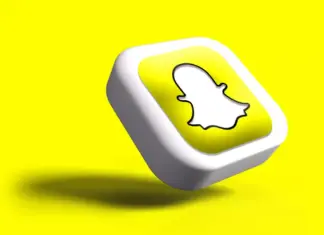 How to Fix Front Camera Not Working on Your Snapchat?