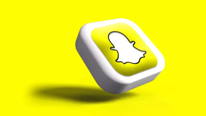 How to Fix Front Camera Not Working on Your Snapchat? How to Fix Front Camera Not Working on Your Snapchat?