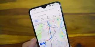How to Fix Google Maps Keeps Rerouting on Android and iPhone