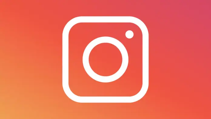 How to Fix Instagram Black Screen Issue How to Fix Instagram Black Screen Issue