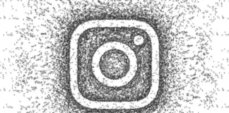 How to Fix Instagram Messages Disappearing Automatically