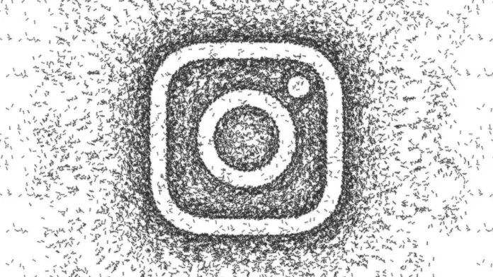 How to Fix Instagram Messages Disappearing Automatically How to Fix Instagram Messages Disappearing Automatically