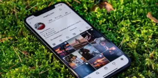 How to Fix Instagram Messages Not Sending