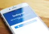 How to Fix Instagram Network Request Failed