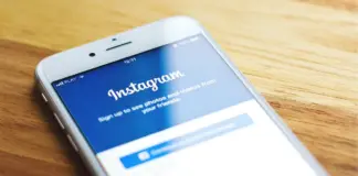 How to Fix Instagram Network Request Failed