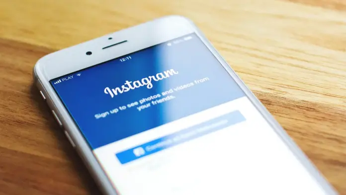 How to Fix Instagram Network Request Failed How to Fix Instagram Network Request Failed