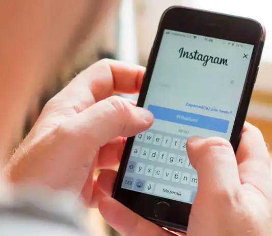 How to Fix Instagram Notes Not Showing