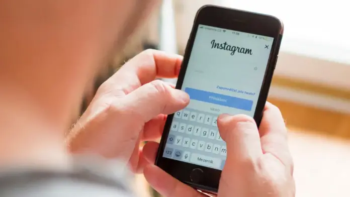 How to Fix Instagram Notes Not Showing How to Fix Instagram Notes Not Showing