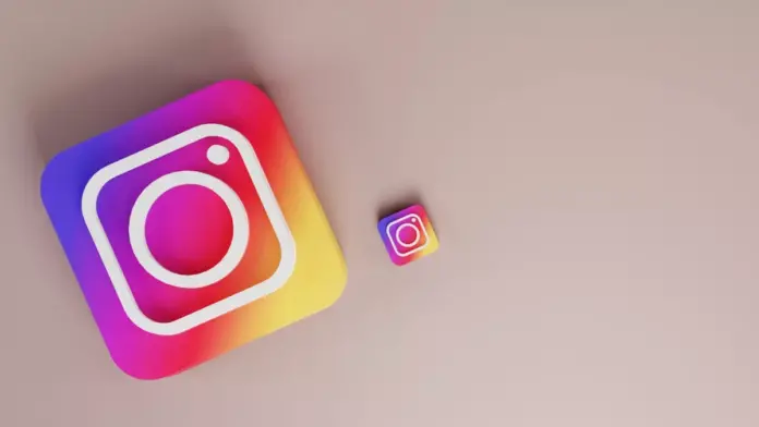 How to Fix Instagram Upside Down Issue How to Fix Instagram Upside Down Issue