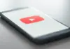 How to Fix Music Content Can Not Be Played on YouTube