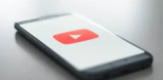 How to Fix Music Content Can Not Be Played on YouTube