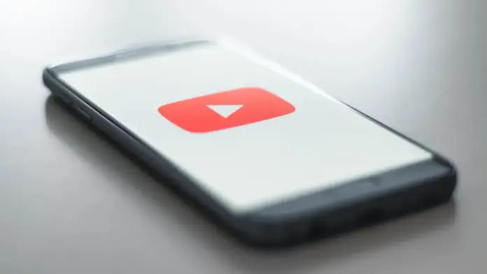 How to Fix Music Content Can Not Be Played on YouTube How to Fix Music Content Can Not Be Played on YouTube