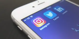 How to Fix No Internet Connection Issue on Instagram