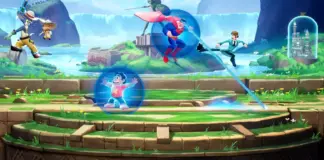 How to Fix Offline Mode on MultiVersus