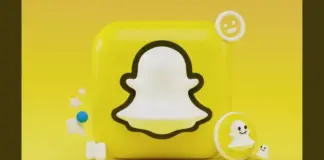 How to Fix Oops Something Went Wrong On Snapchat