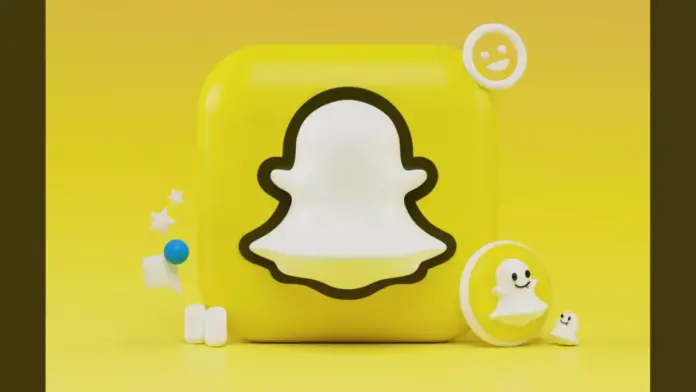 How to Fix Oops Something Went Wrong On Snapchat How to Fix Oops Something Went Wrong On Snapchat
