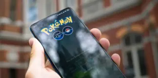 How to Fix Pokemon Go Facebook Login App Not Active Issue?