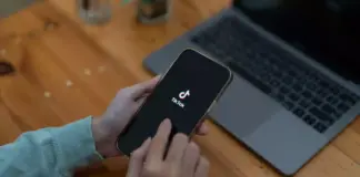 How to Fix This Post Is Age Protected Issue on TikTok