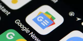 How to Get Old Google News Layout on Your Desktop?