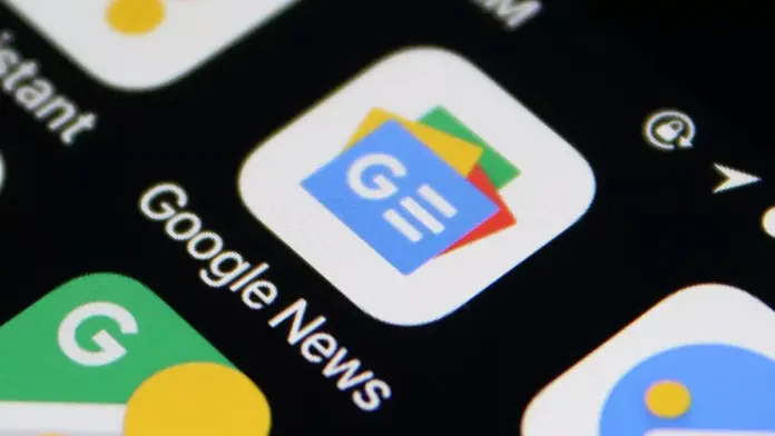 How to Get Old Google News Layout on Your Desktop? How to Get Old Google News Layout on Your Desktop?