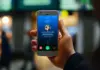 How to Hide Last Seen on Truecaller