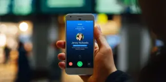 How to Hide Last Seen on Truecaller