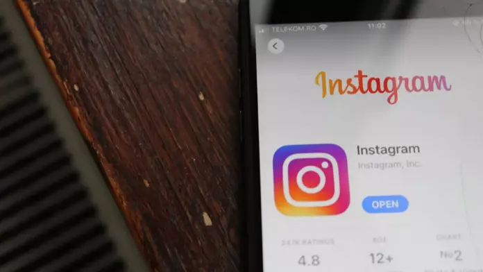 How to Remove Phone Number from Instagram
