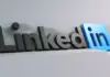 How to Remove a Connection on LinkedIn
