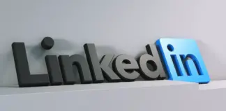 How to Remove a Connection on LinkedIn