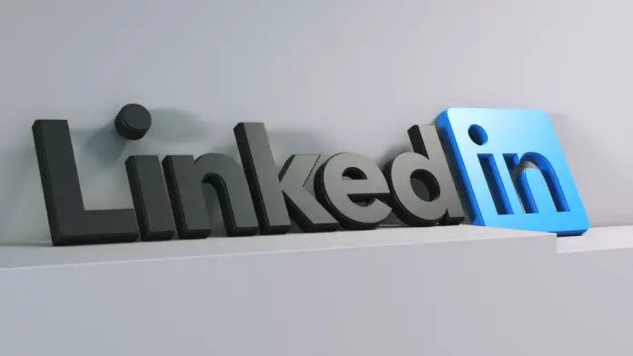 How to Remove a Connection on LinkedIn How to Remove a Connection on LinkedIn