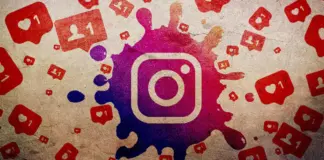 How to Send Silent DMs on Instagram