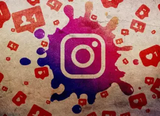 How to Send Silent DMs on Instagram