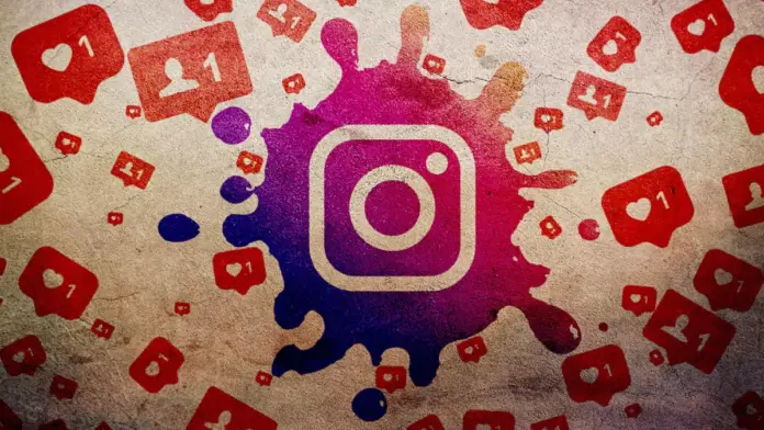 How to Send Silent DMs on Instagram How to Send Silent DMs on Instagram