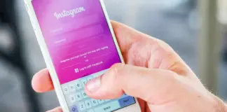 How to Share Instagram Profile Link On WhatsApp or Facebook