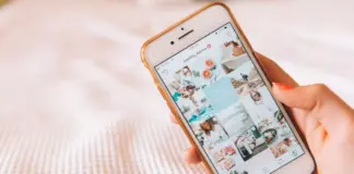 How to Stop Suggested Posts On Instagram