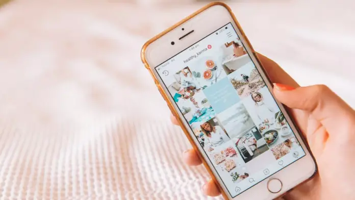 How to Stop Suggested Posts On Instagram How to Stop Suggested Posts On Instagram