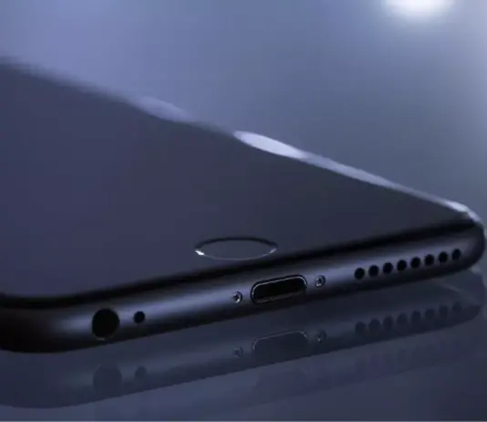 Bii o ṣe le Gbe eSIM lati iPhone atijọ si iPhone tuntun