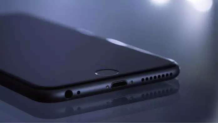 How to Transfer eSIM from an old iPhone to new iPhone How to Transfer eSIM from an old iPhone to new iPhone