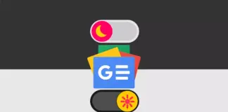 How to Turn On Dark Mode in Google News on Mobile or PC