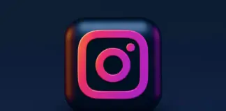 How to Unblock People on Instagram?