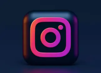 How to Unblock People on Instagram?