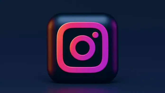 How to Unblock People on Instagram? How to Unblock People on Instagram?